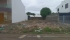 WhatsApp Image 2025-07-14 at 2.51.01 PM.jpeg